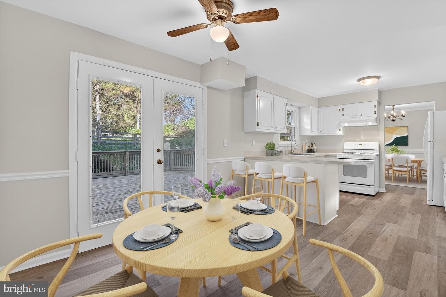 14121 Ansted Road photo 8