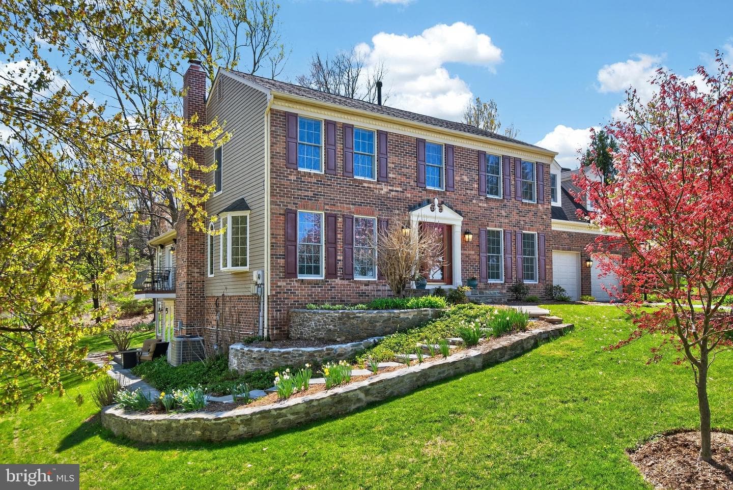 11305 Kings Valley Drive