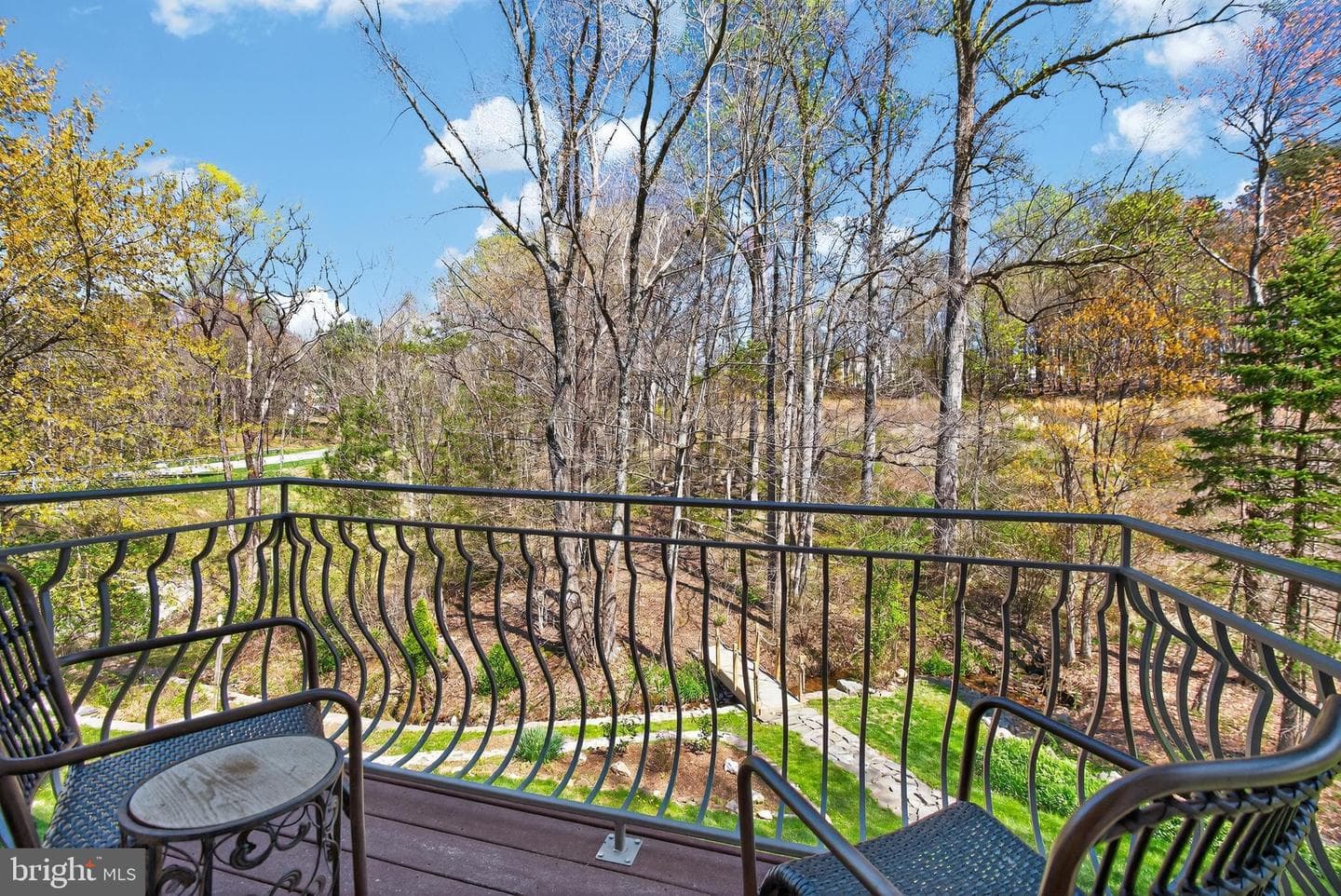 11305 Kings Valley Drive photo 12