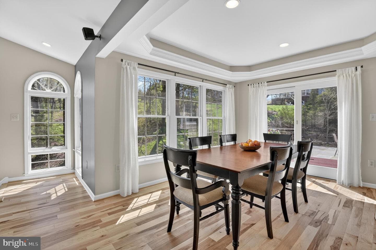 11305 Kings Valley Drive photo 20