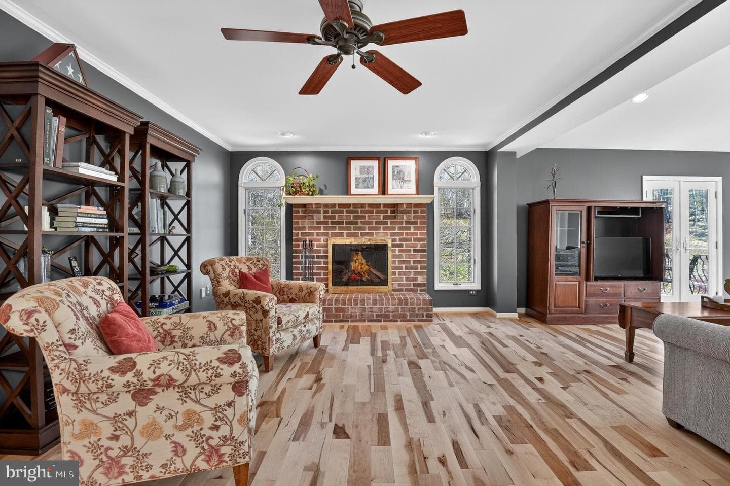 11305 Kings Valley Drive photo 22