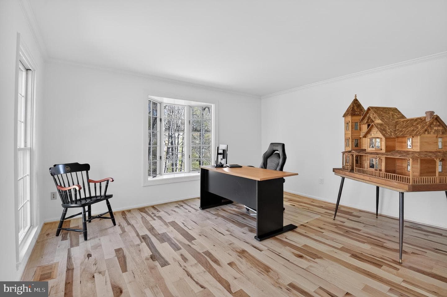 11305 Kings Valley Drive photo 30