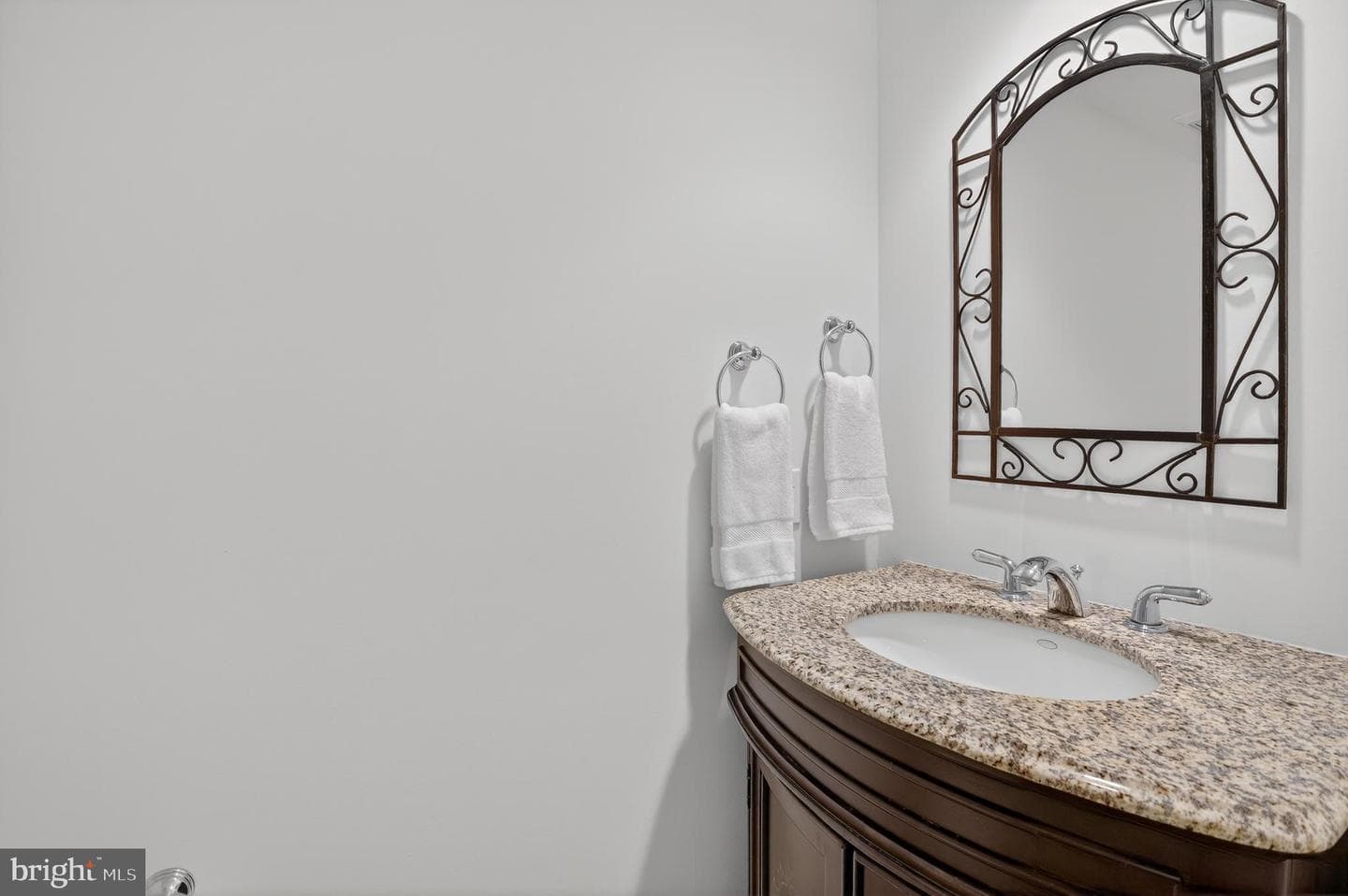 11305 Kings Valley Drive photo 31