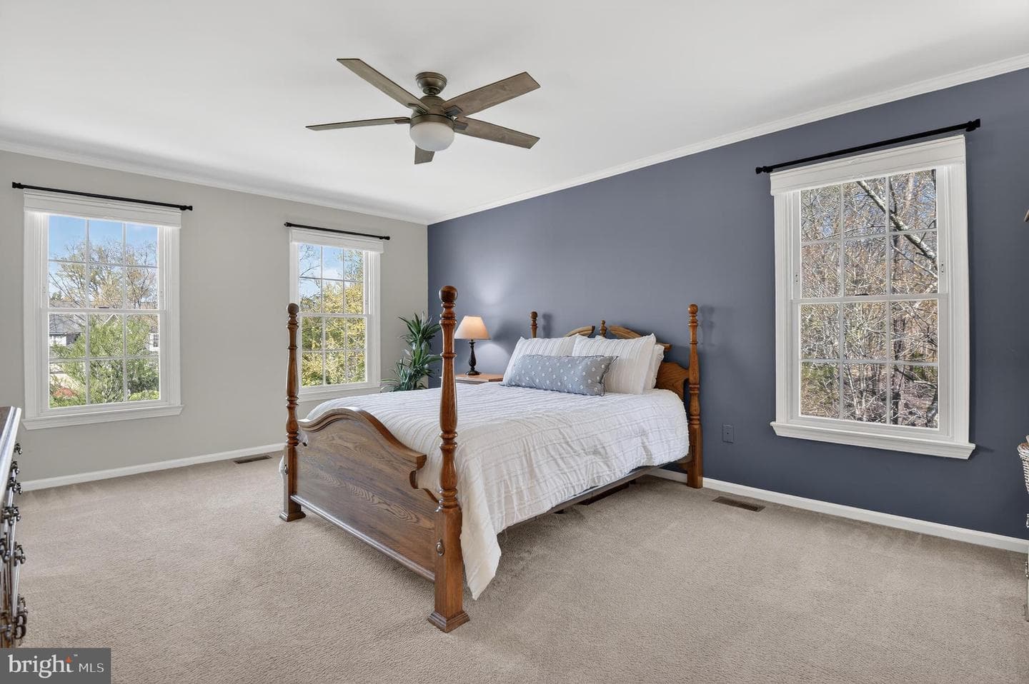 11305 Kings Valley Drive photo 33