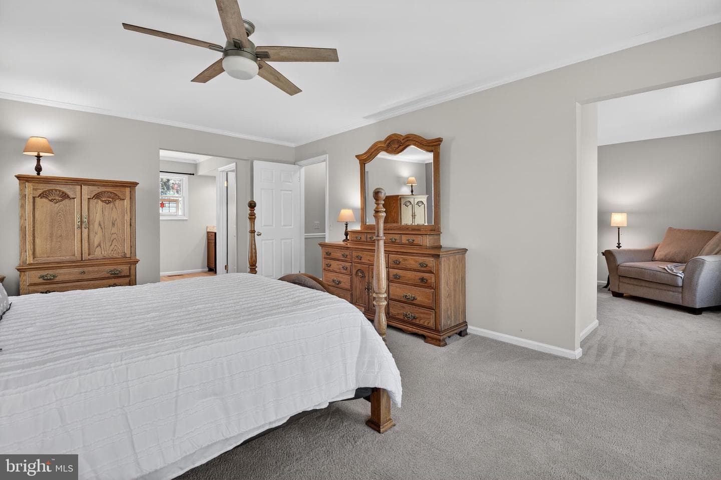 11305 Kings Valley Drive photo 34