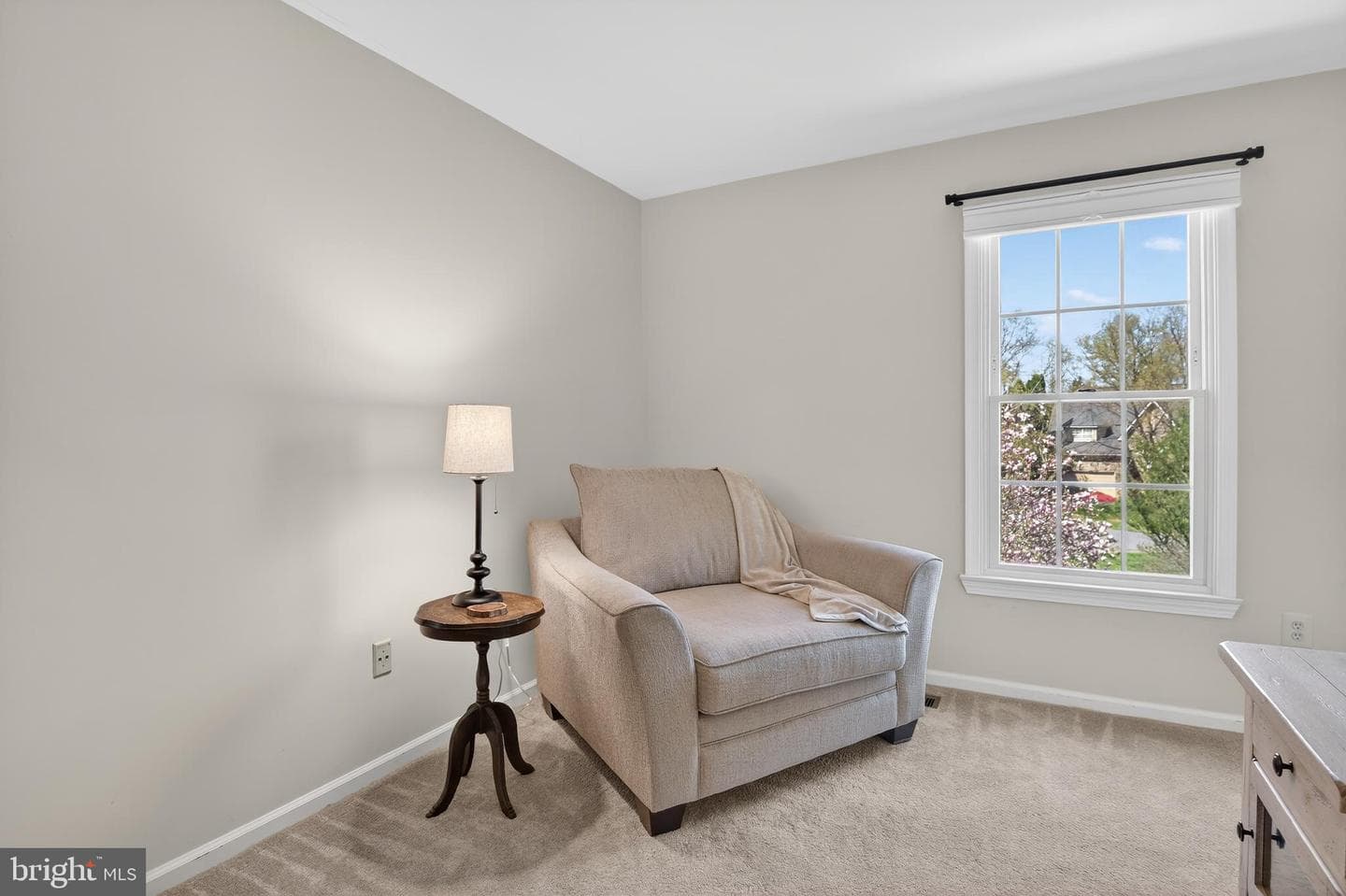 11305 Kings Valley Drive photo 35