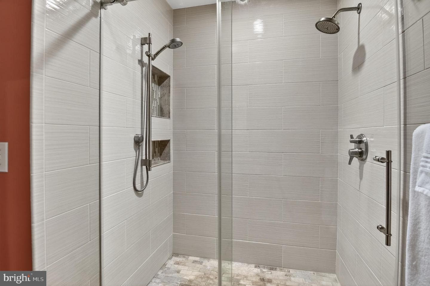 11305 Kings Valley Drive photo 37