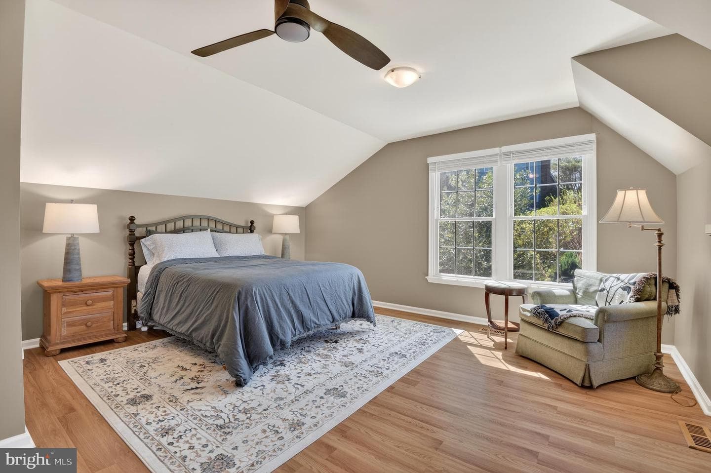 11305 Kings Valley Drive photo 39