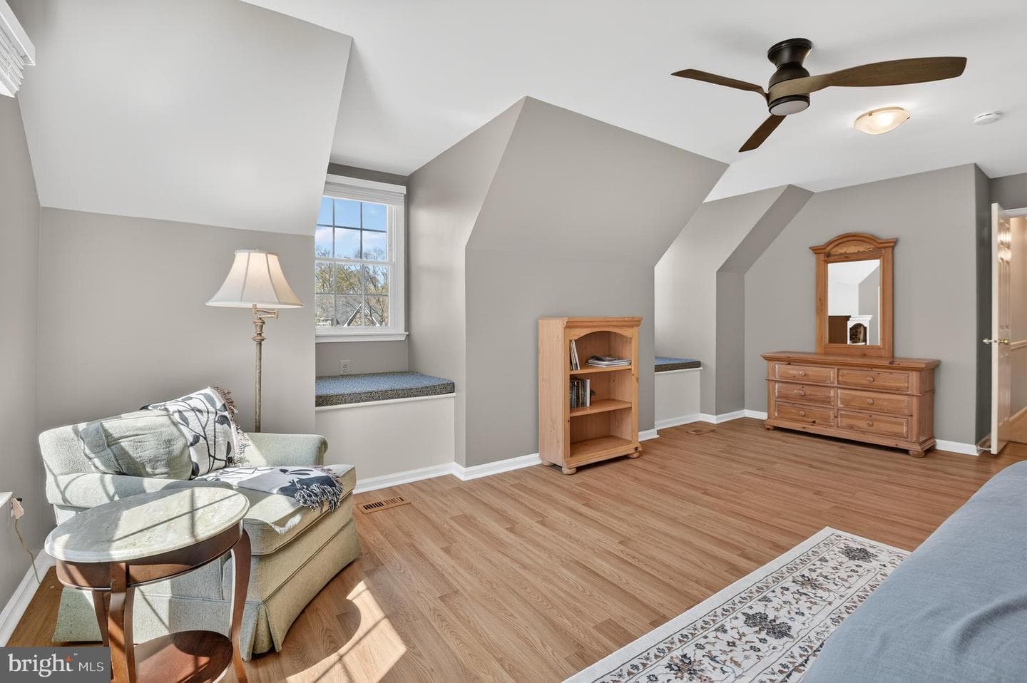 11305 Kings Valley Drive photo 40