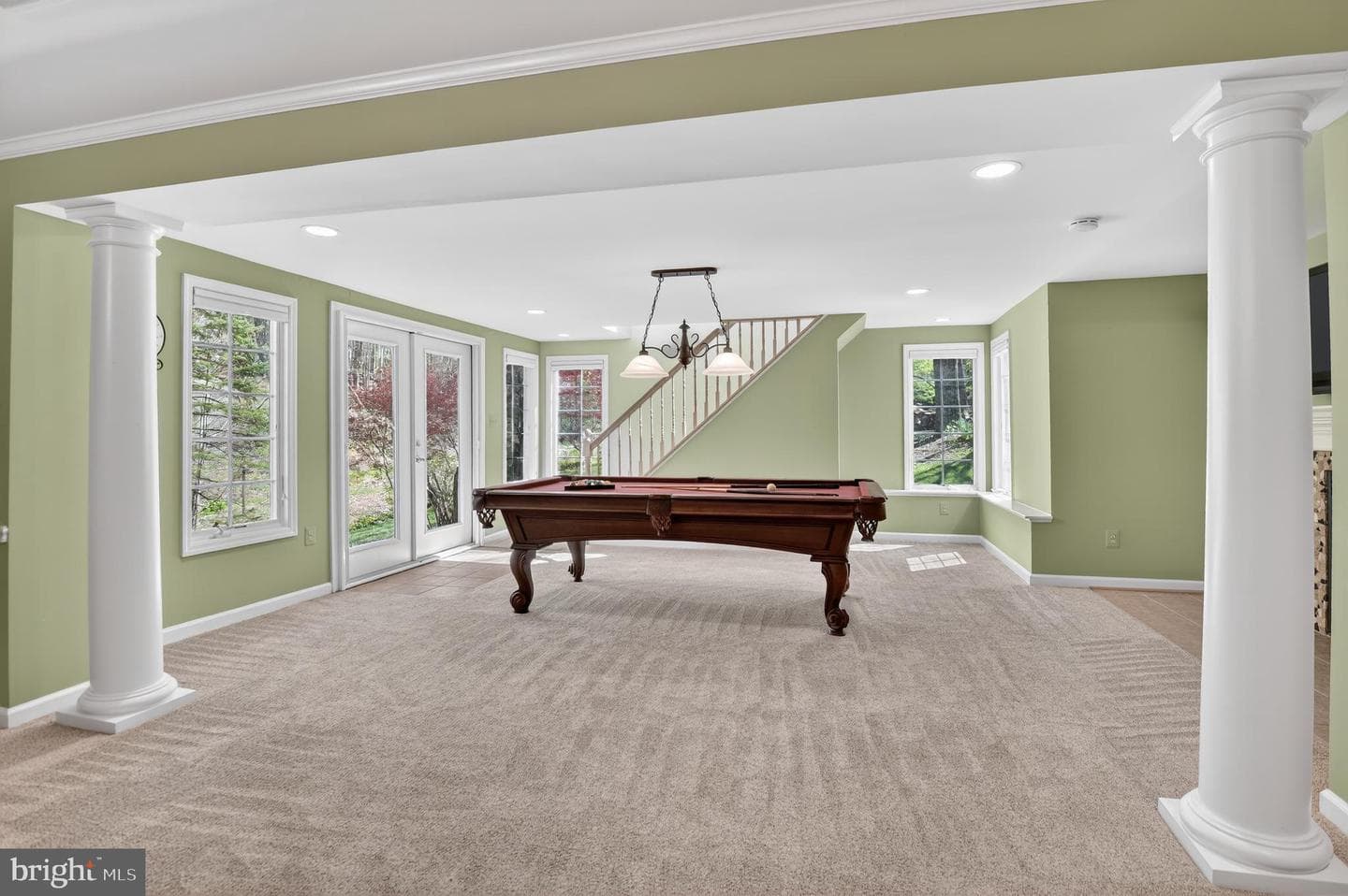 11305 Kings Valley Drive photo 45