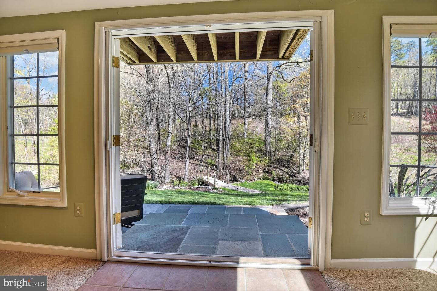 11305 Kings Valley Drive photo 47