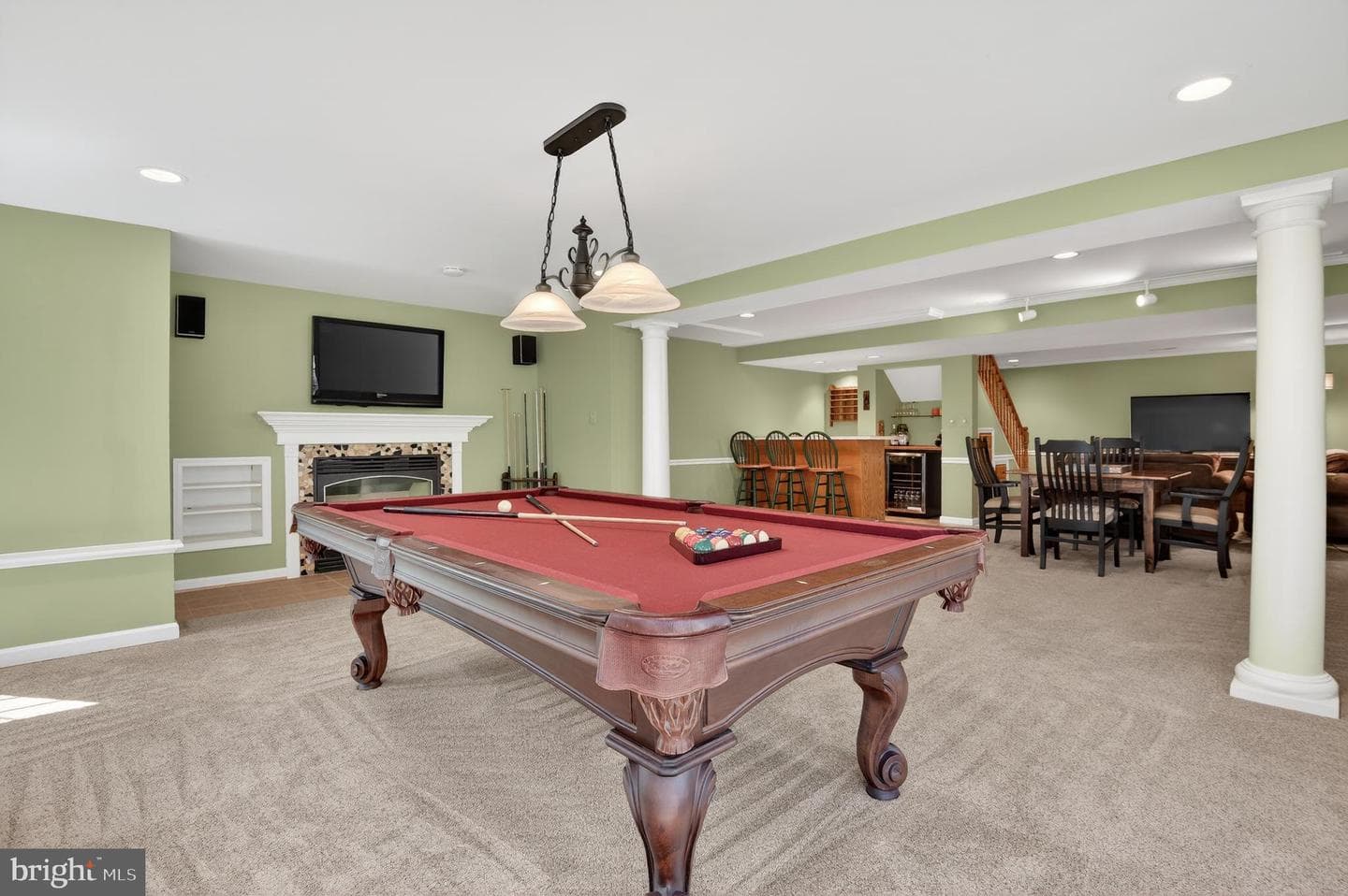 11305 Kings Valley Drive photo 49
