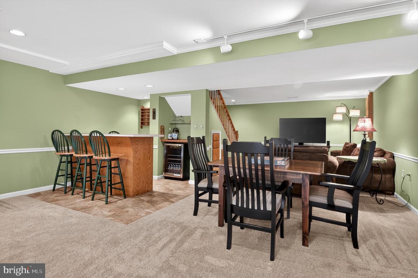 11305 Kings Valley Drive photo 52