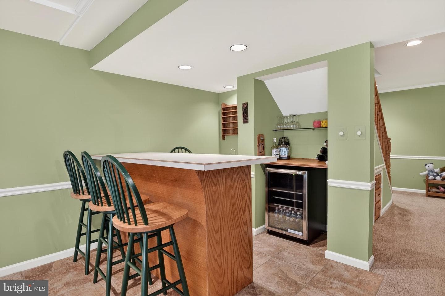 11305 Kings Valley Drive photo 53