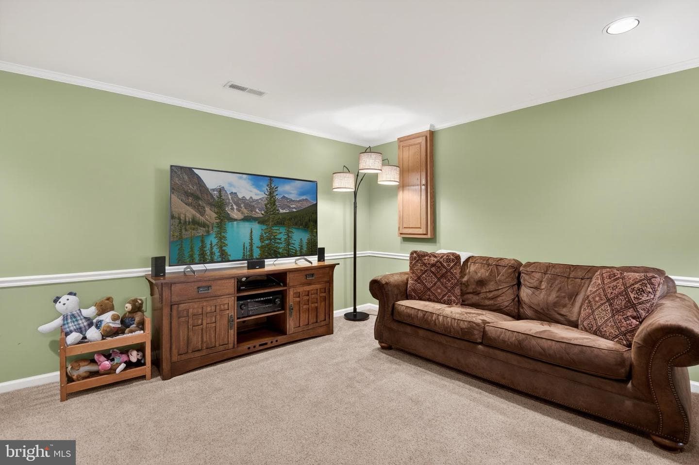 11305 Kings Valley Drive photo 55