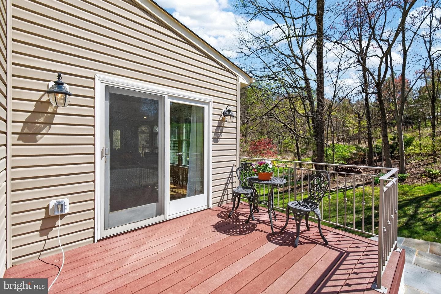 11305 Kings Valley Drive photo 59