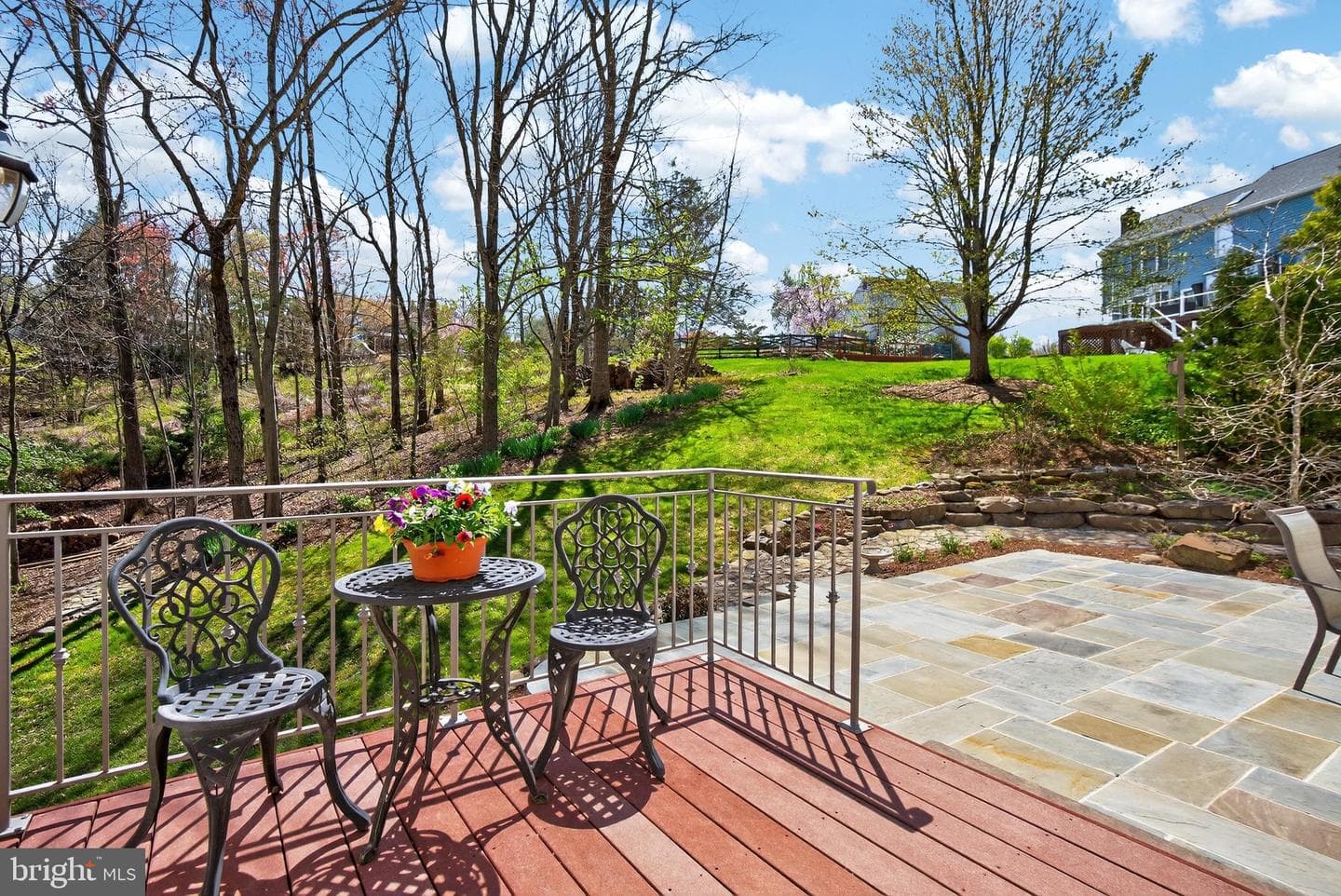 11305 Kings Valley Drive photo 60