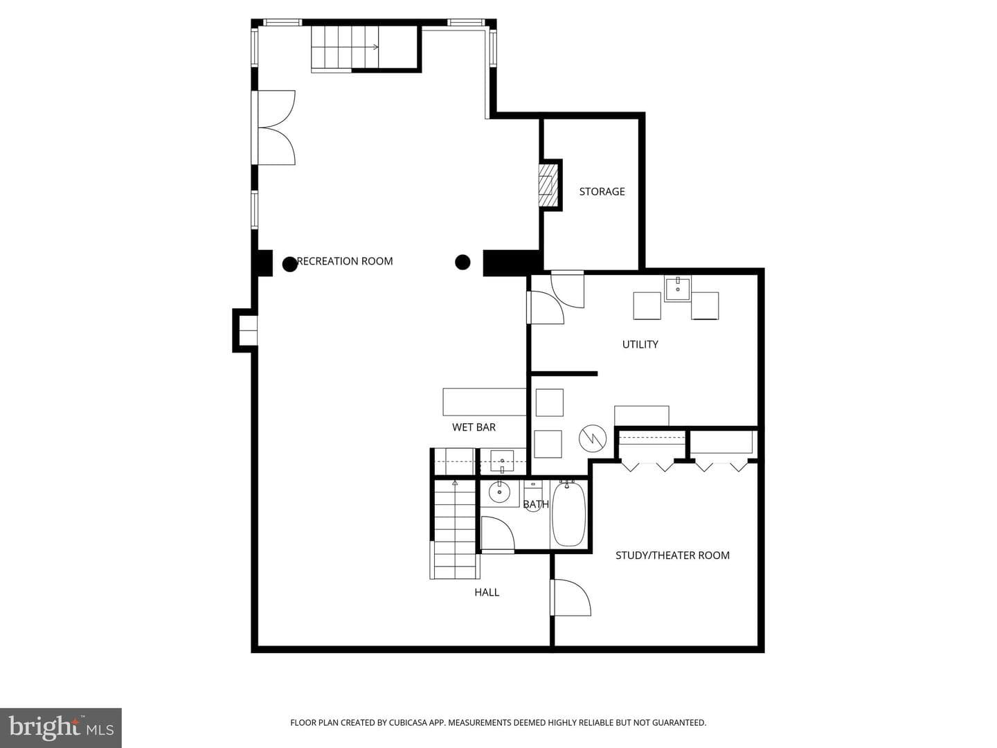 11305 Kings Valley Drive photo 63