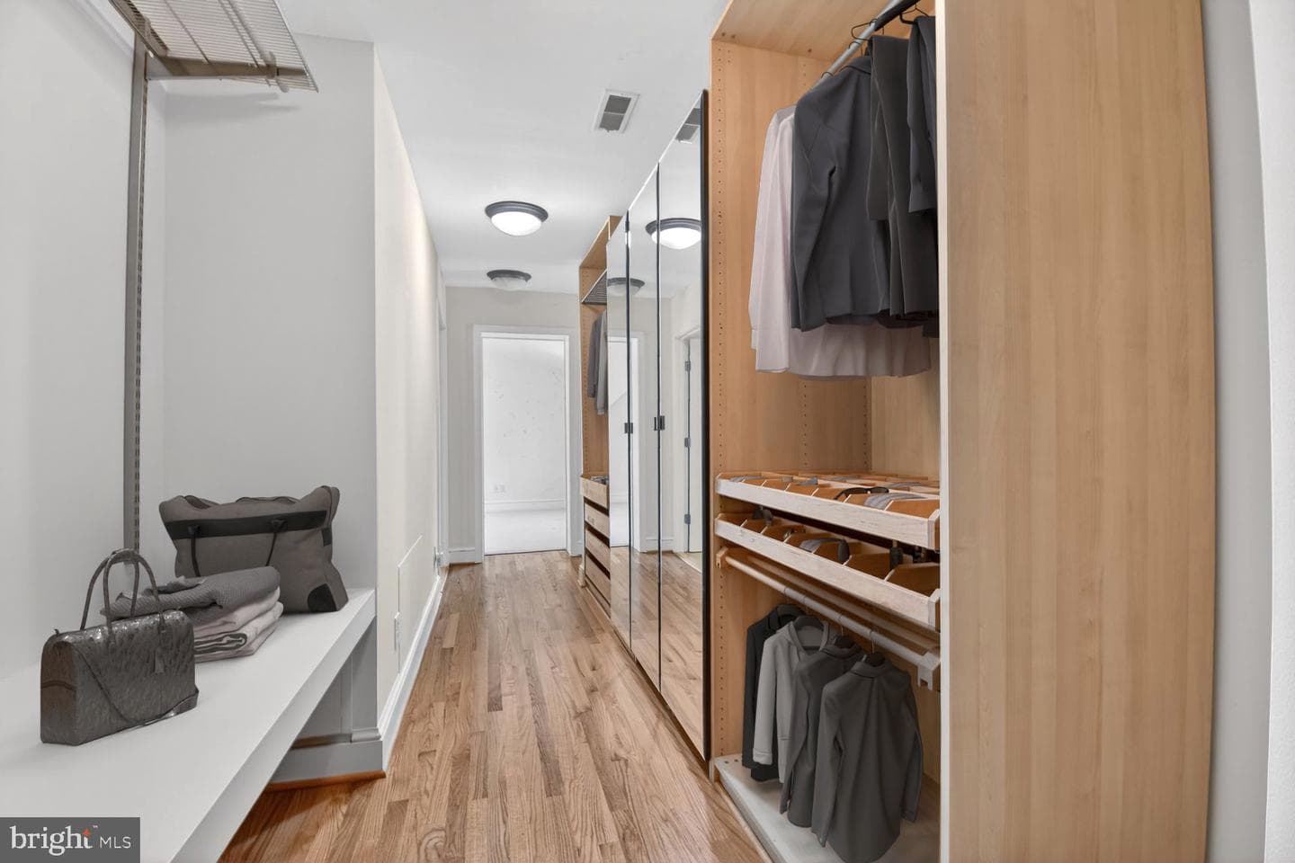 115 Grafton Street photo 22