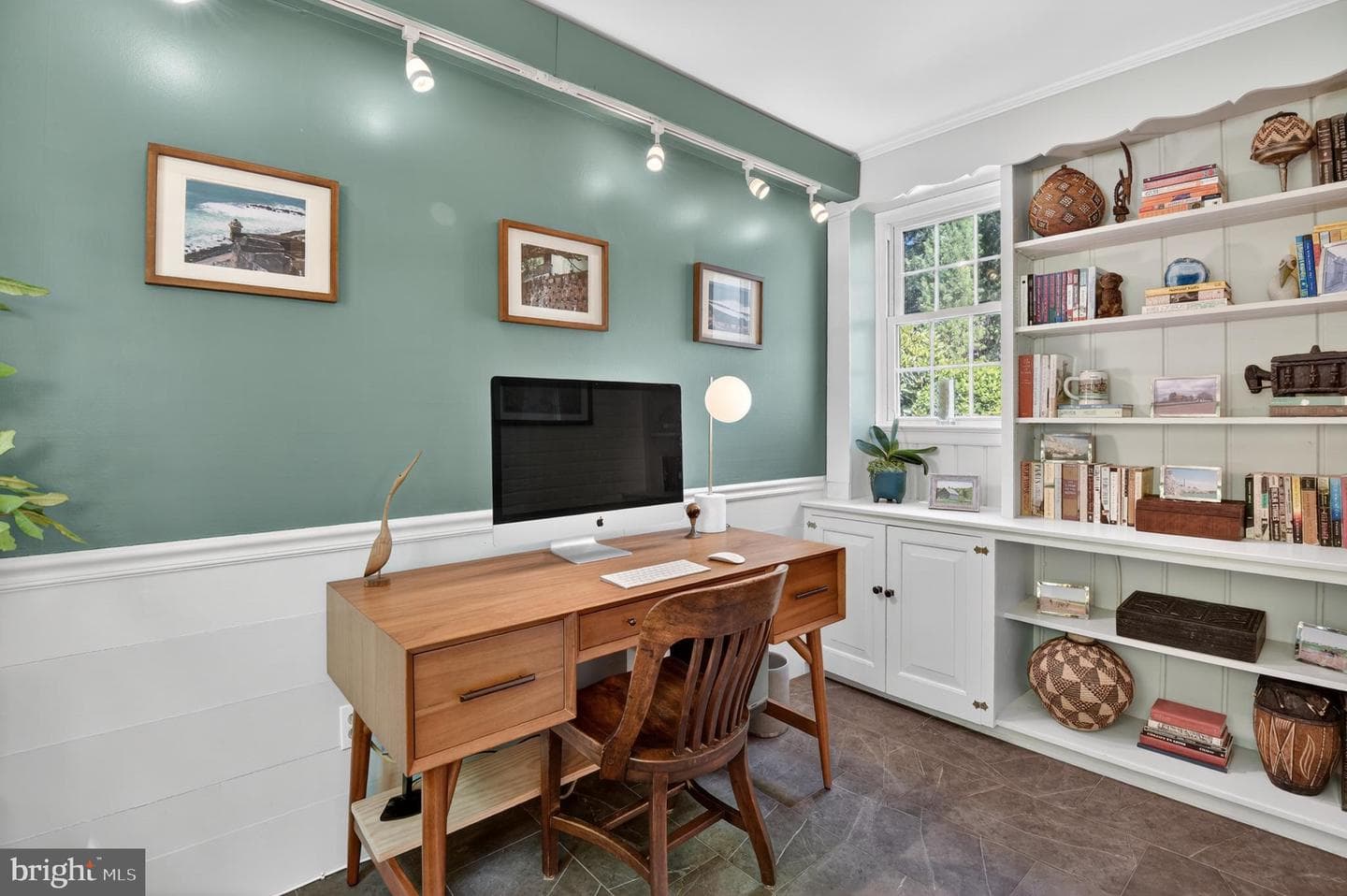 203 Baden Street photo 10