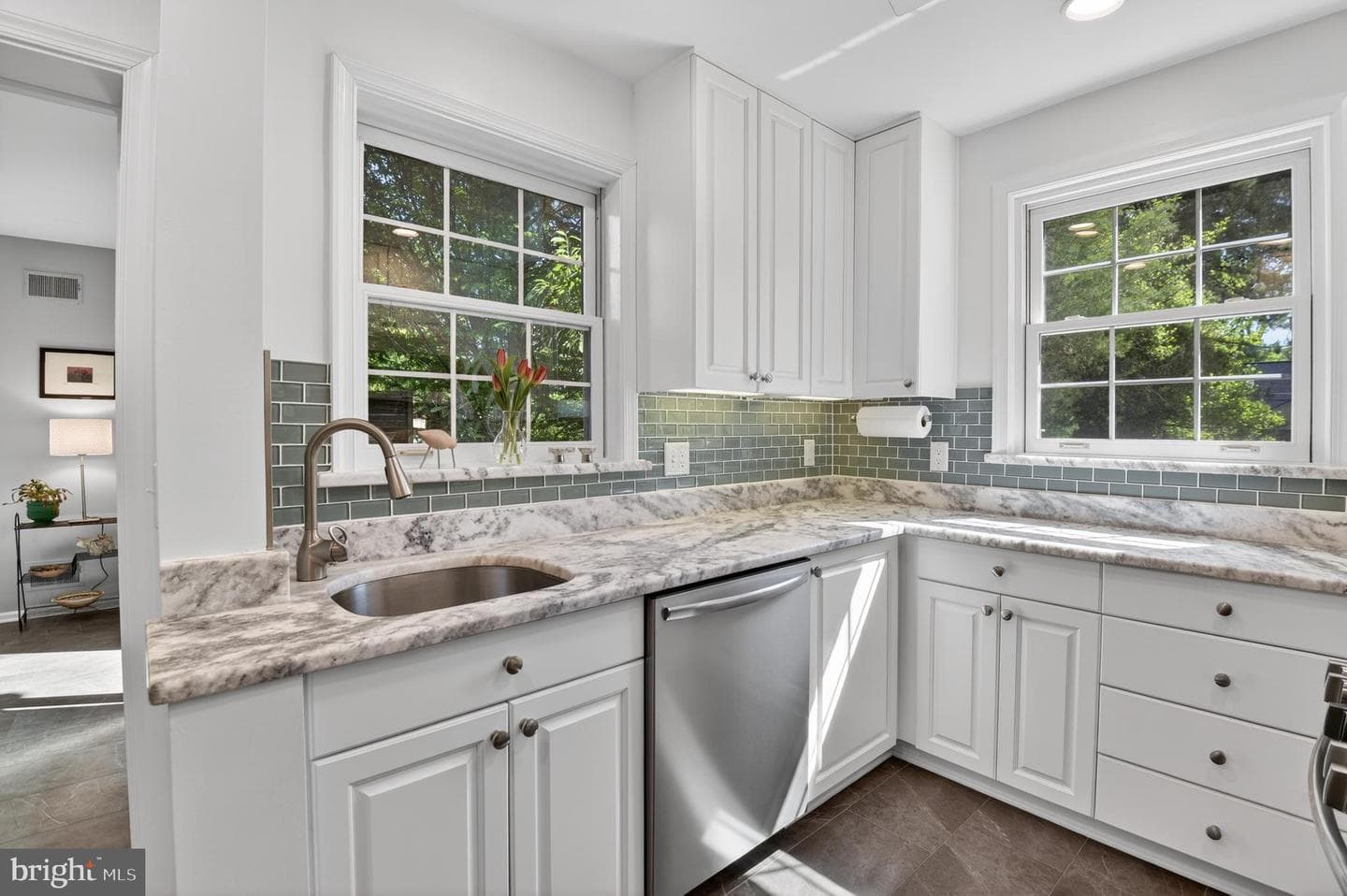 203 Baden Street photo 14