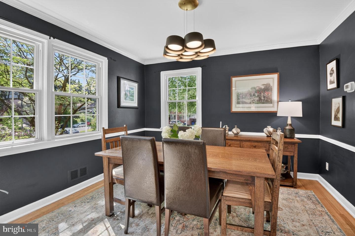 203 Baden Street photo 17