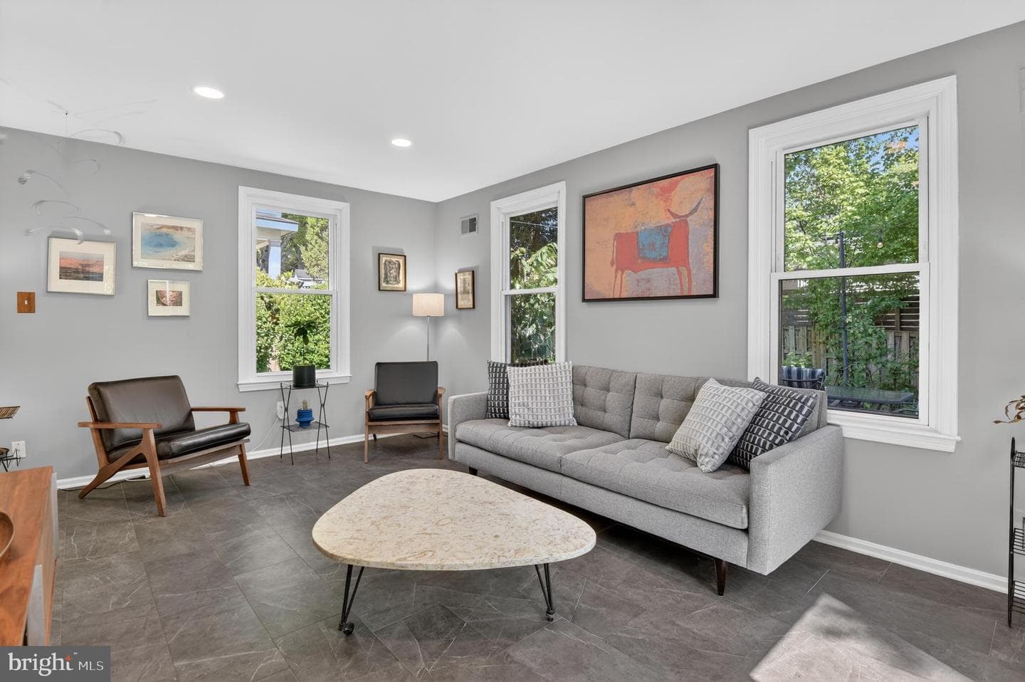 203 Baden Street photo 19