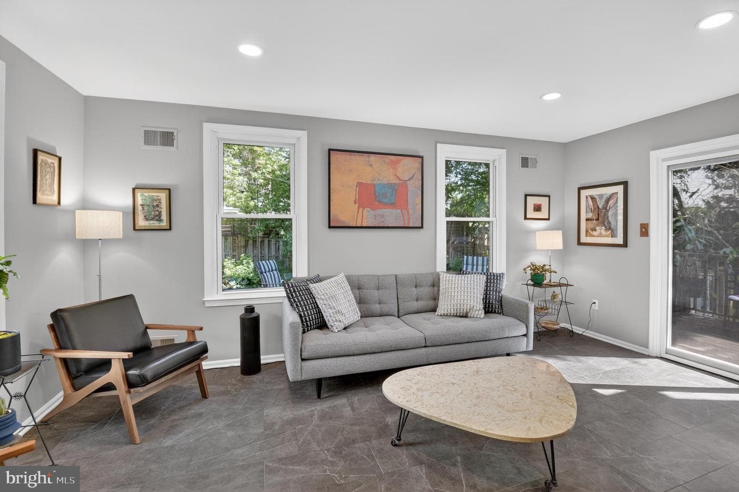 203 Baden Street photo 20