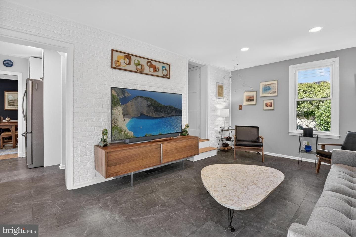 203 Baden Street photo 22