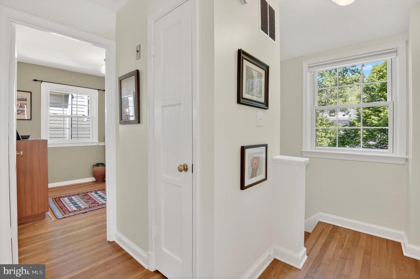 203 Baden Street photo 24