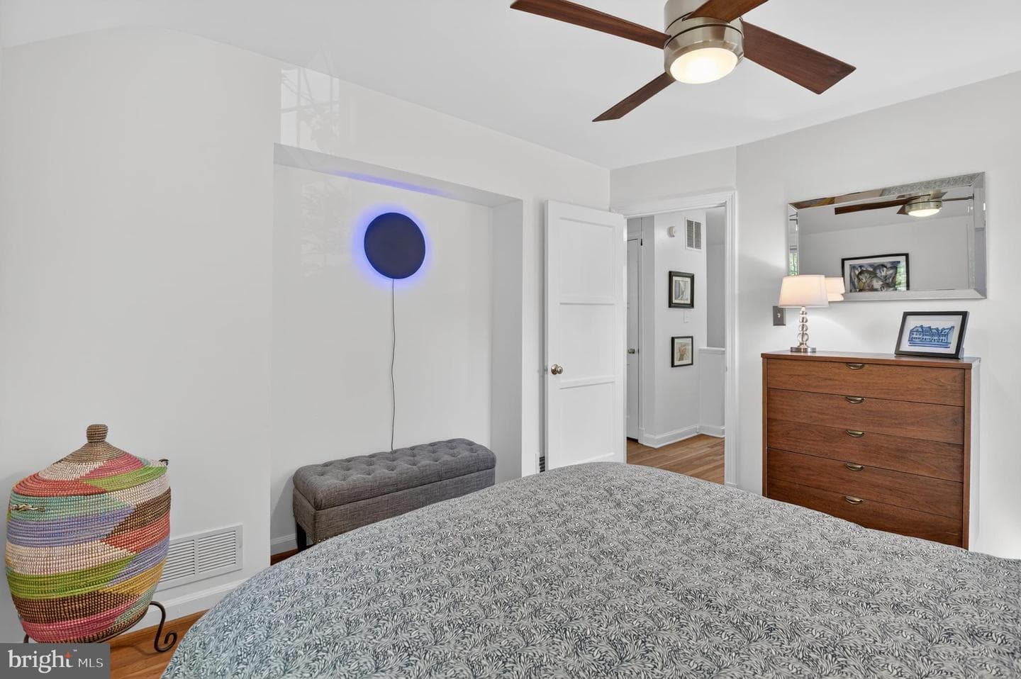 203 Baden Street photo 26