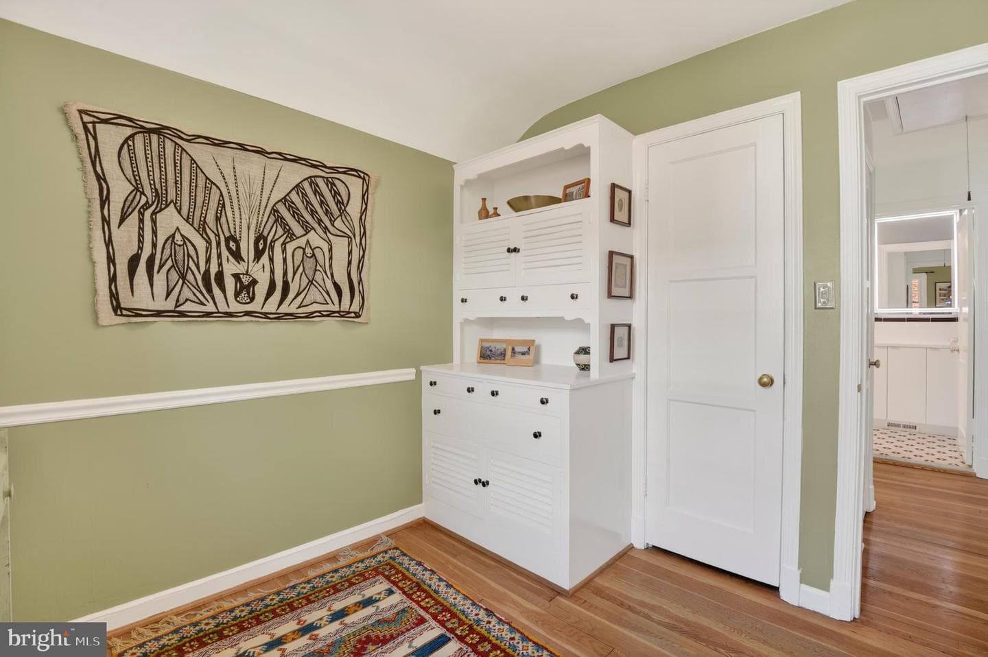 203 Baden Street photo 31
