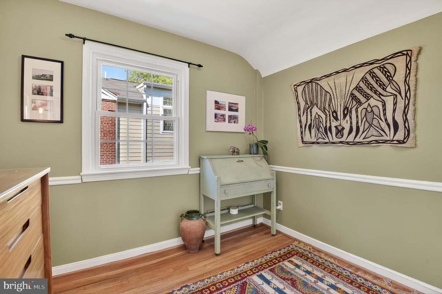 203 Baden Street photo 32