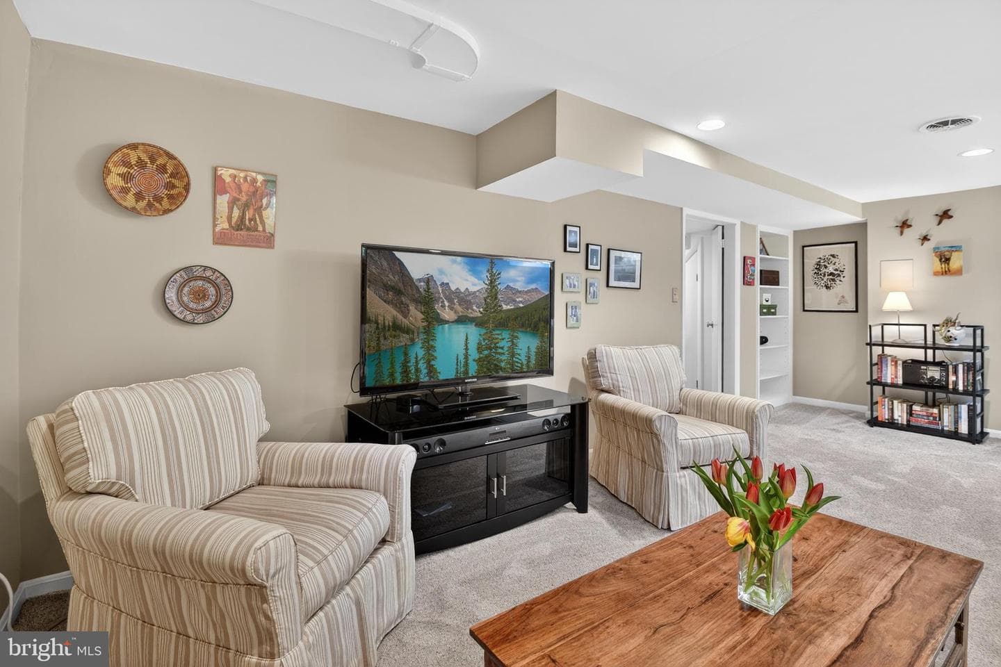 203 Baden Street photo 33