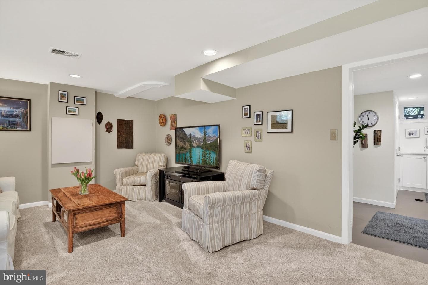 203 Baden Street photo 34