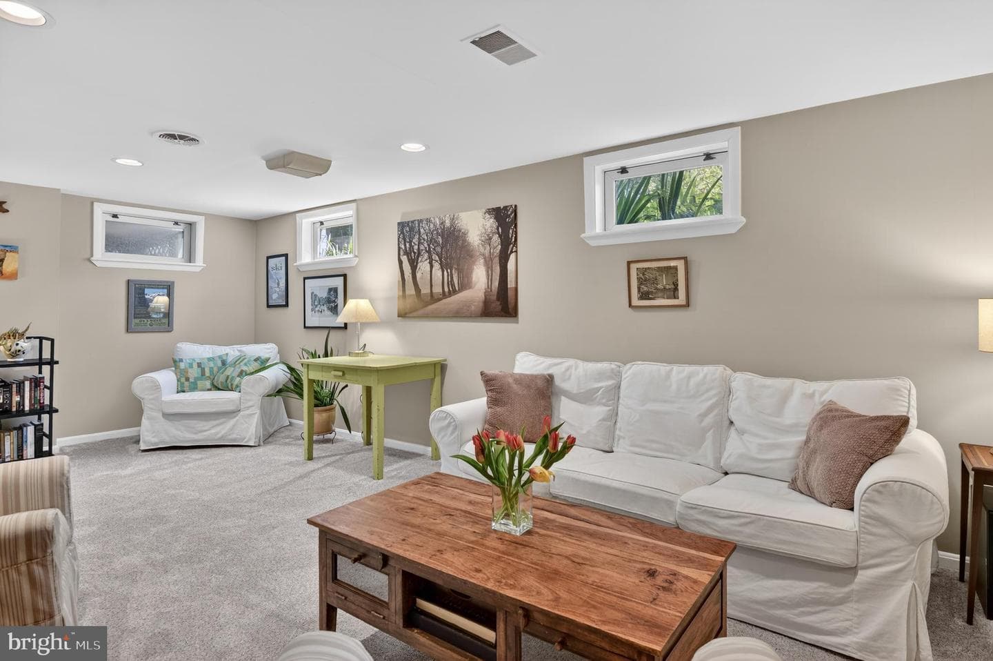203 Baden Street photo 35