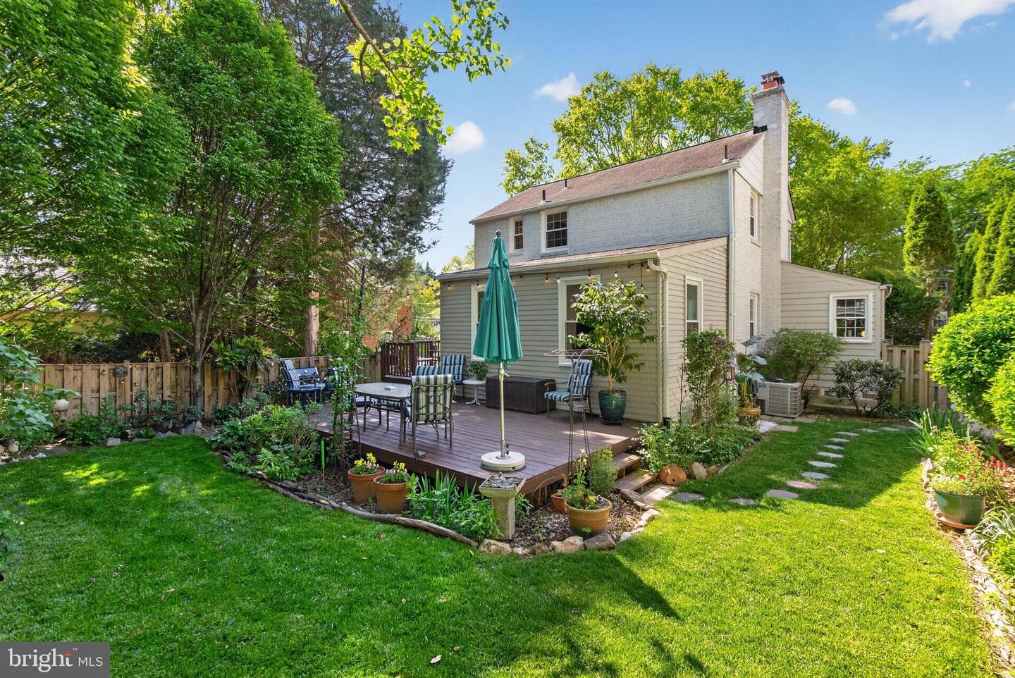 203 Baden Street photo 4