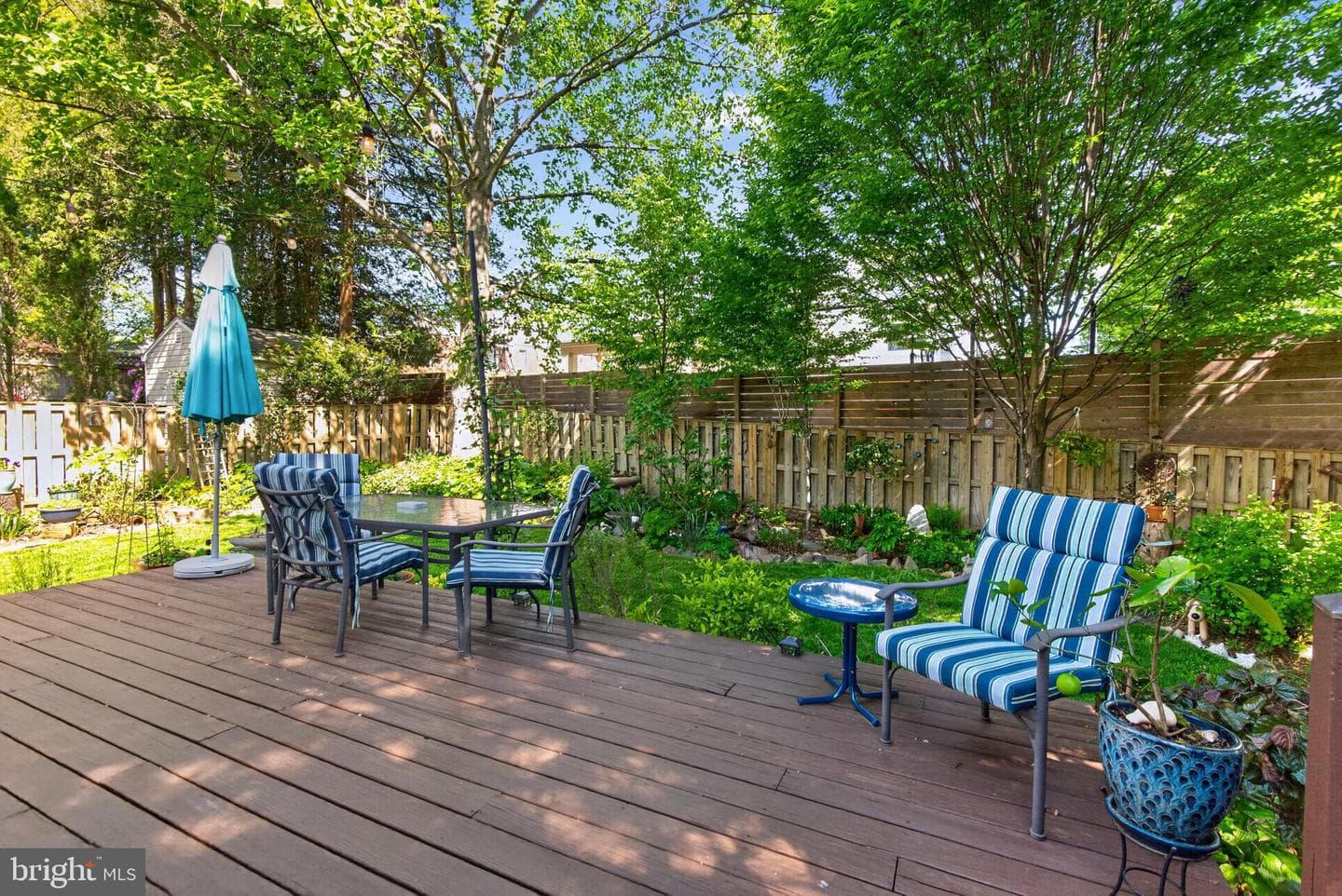 203 Baden Street photo 40