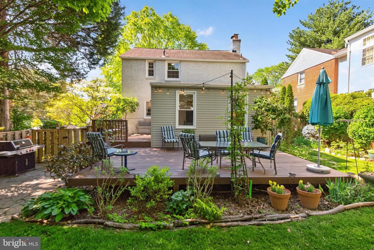203 Baden Street photo 41