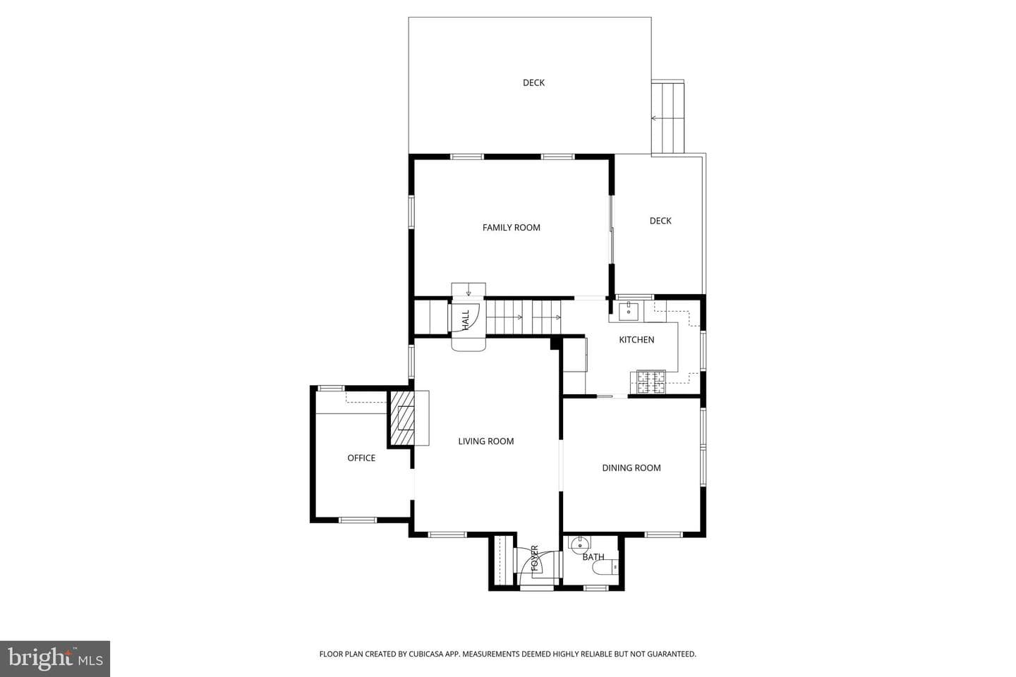 203 Baden Street photo 46