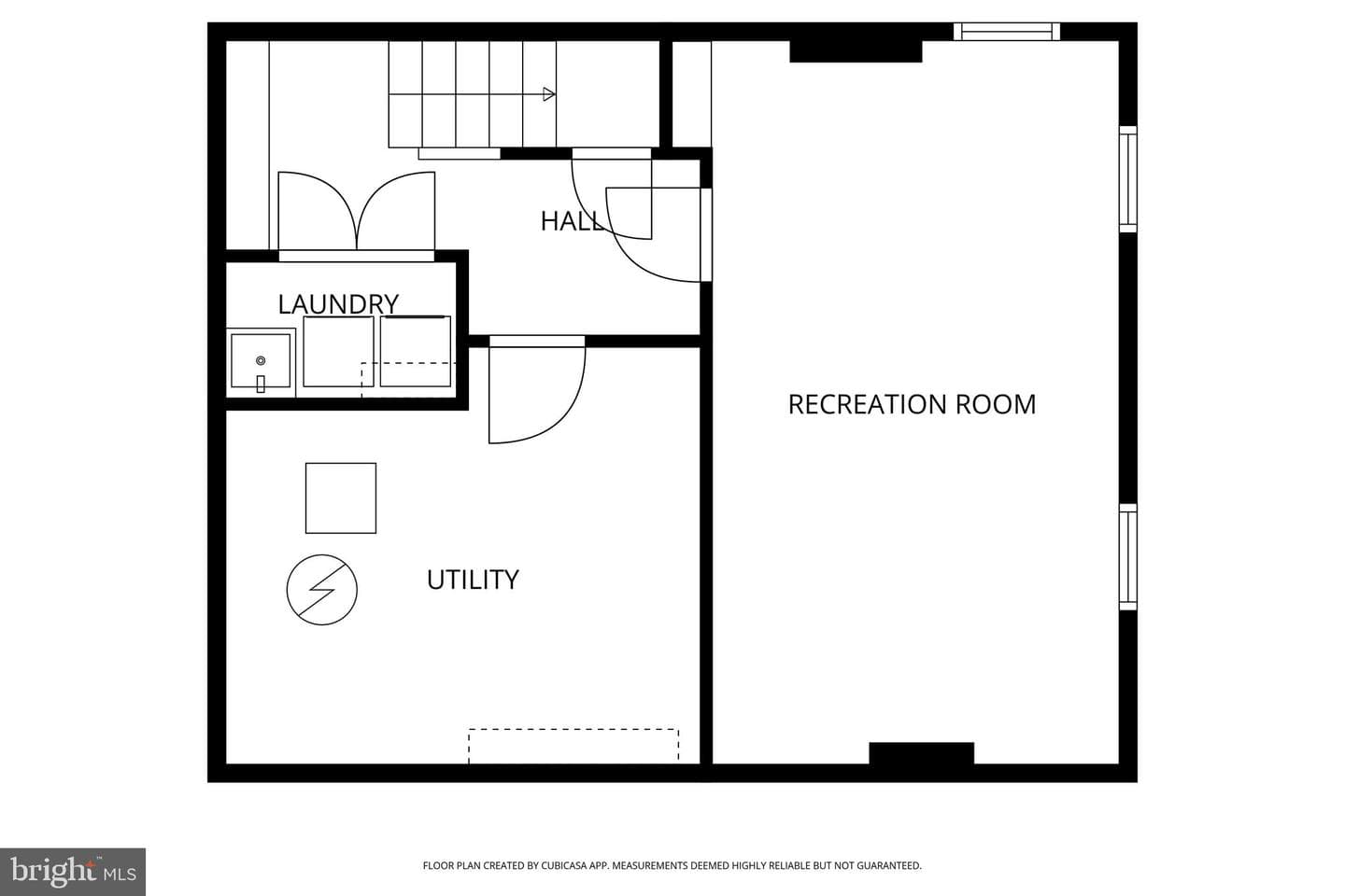 203 Baden Street photo 48