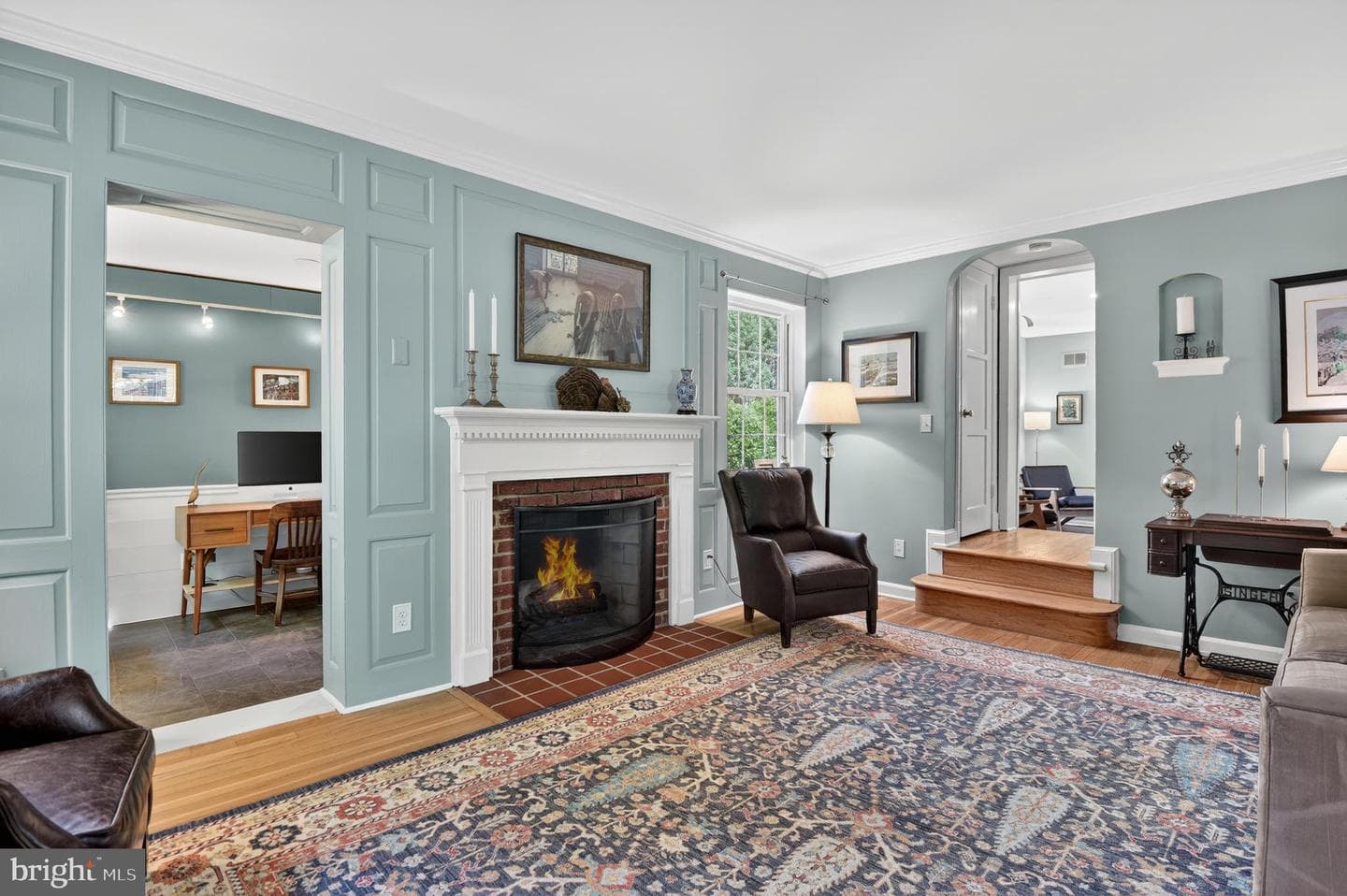 203 Baden Street photo 6