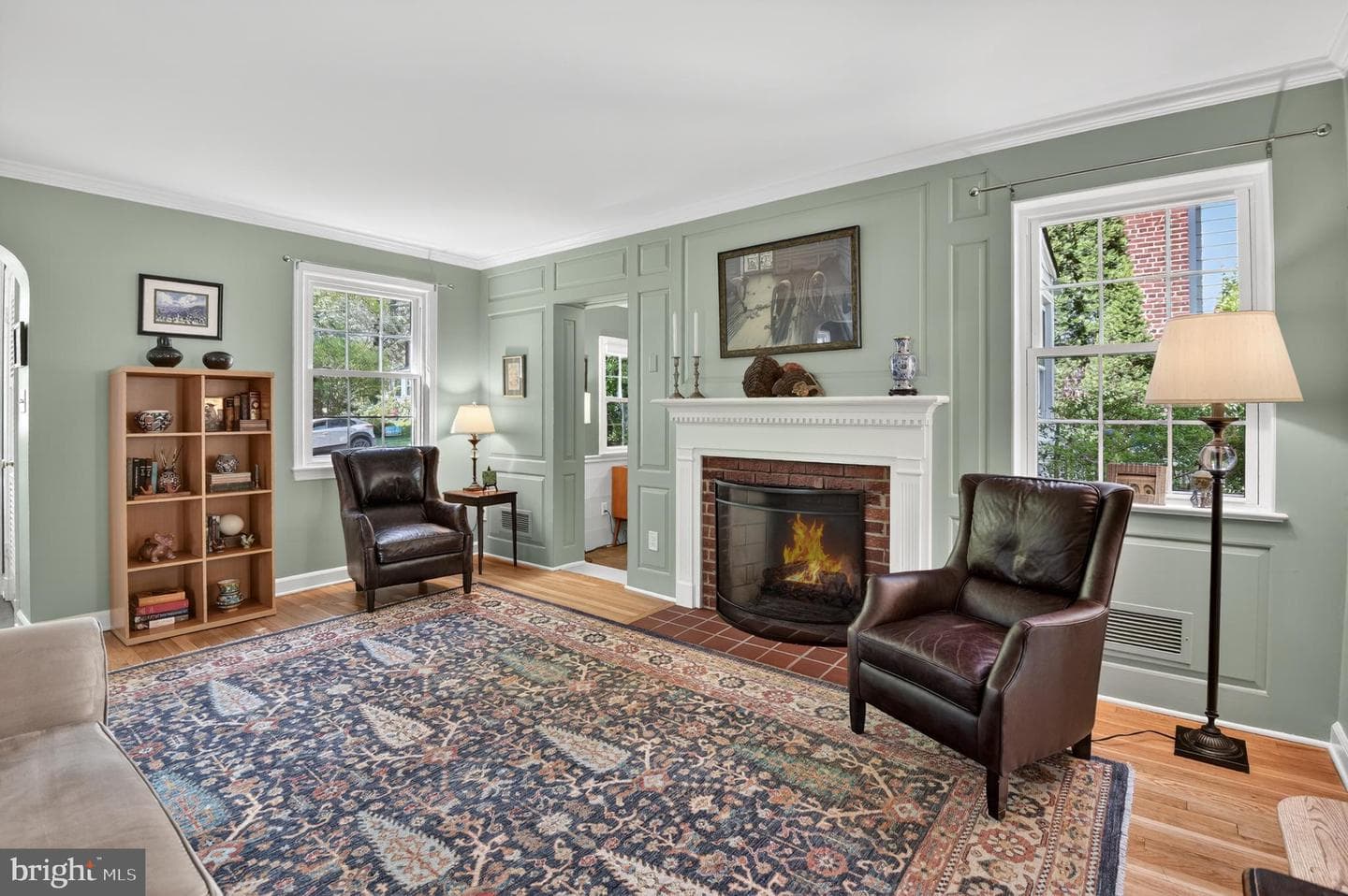 203 Baden Street photo 7