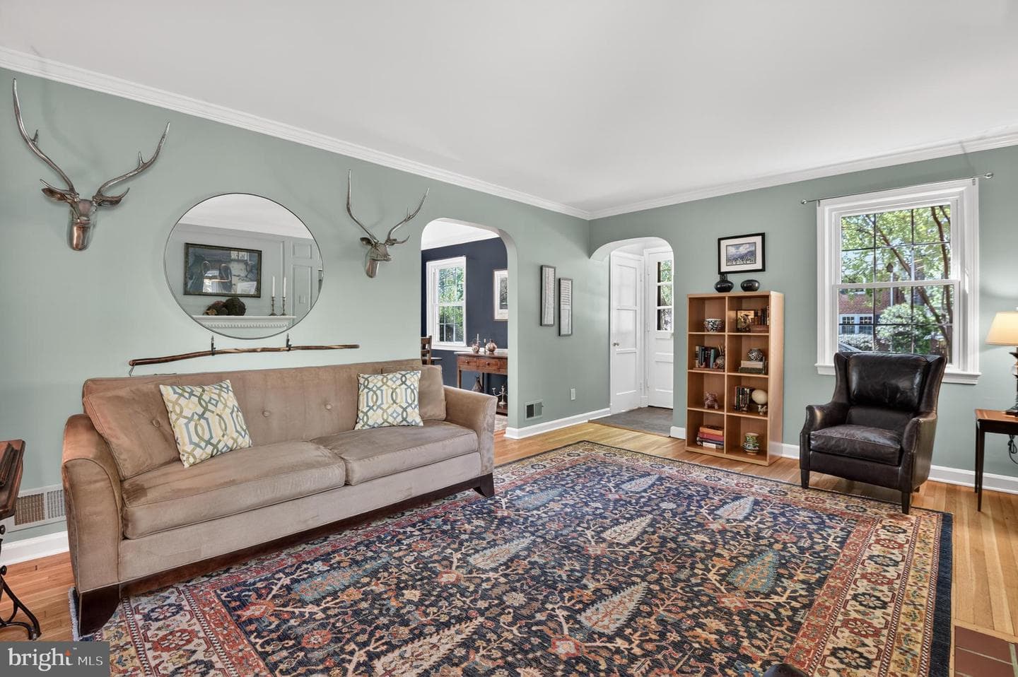203 Baden Street photo 8