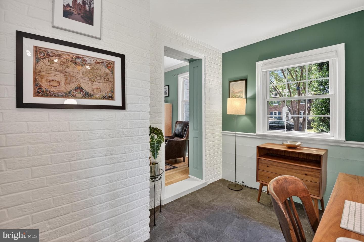 203 Baden Street photo 9