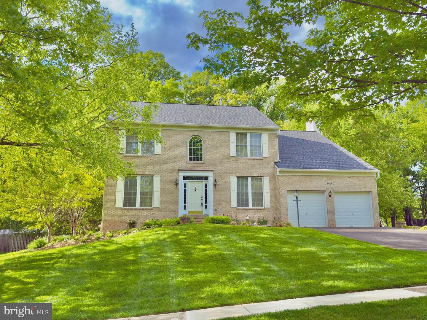 3006 Novak Terrace