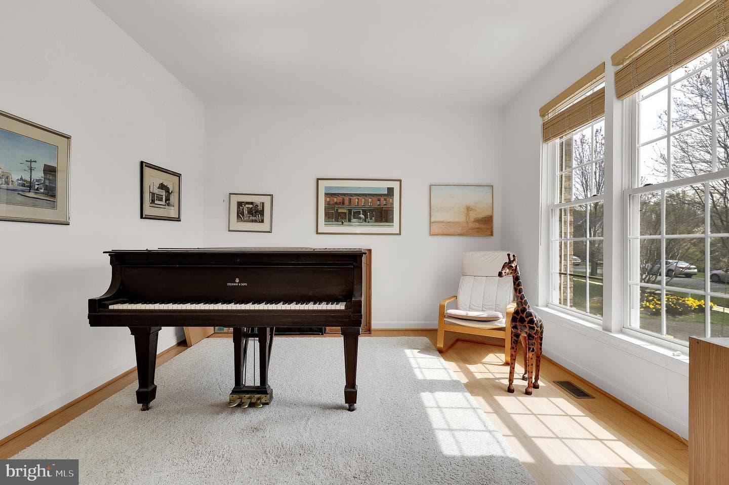 3006 Novak Terrace photo 12