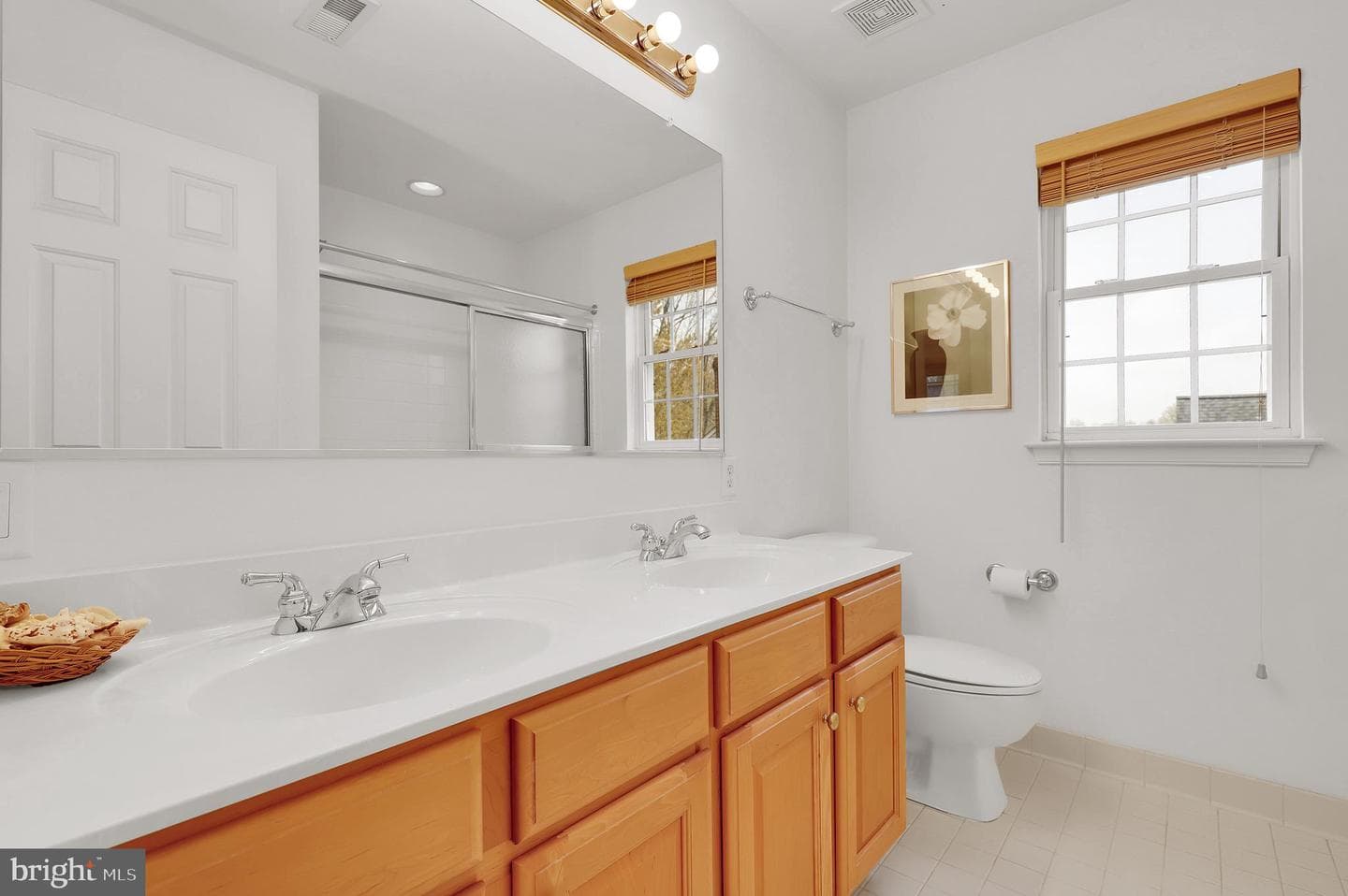 3006 Novak Terrace photo 20