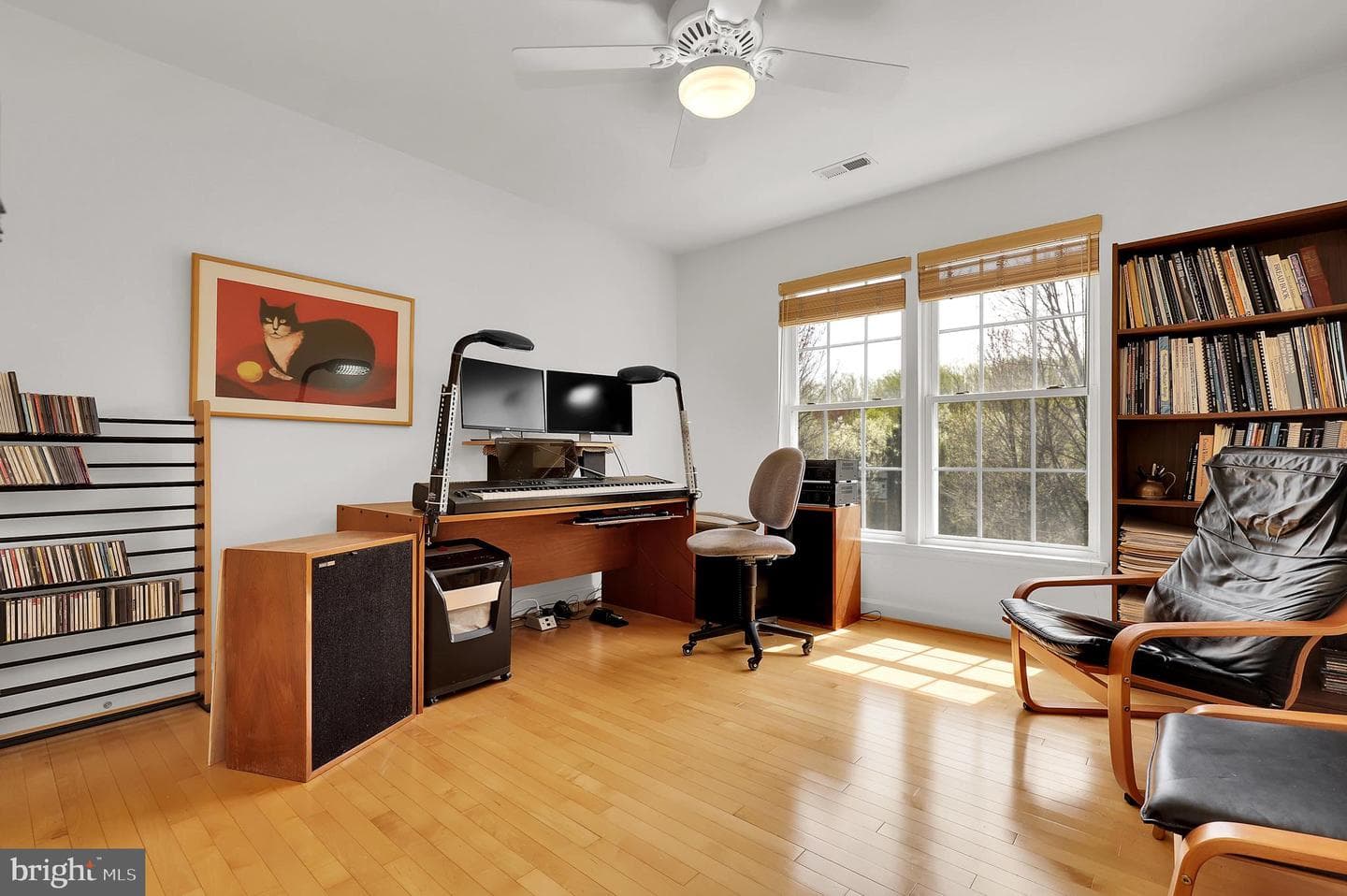 3006 Novak Terrace photo 23