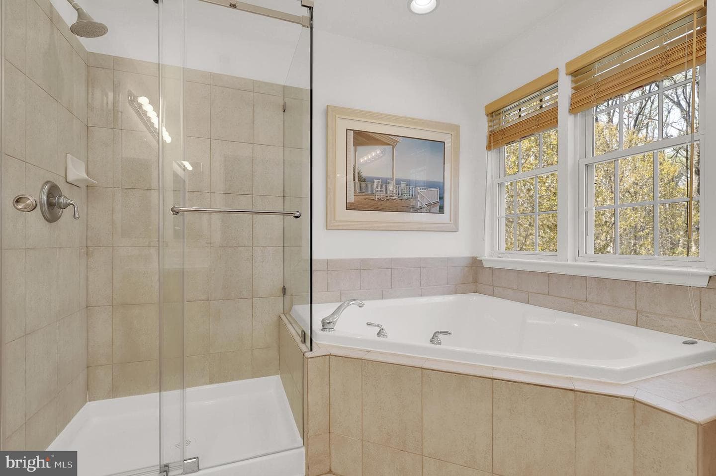 3006 Novak Terrace photo 28